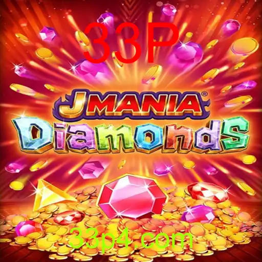 JManiaDiamonds